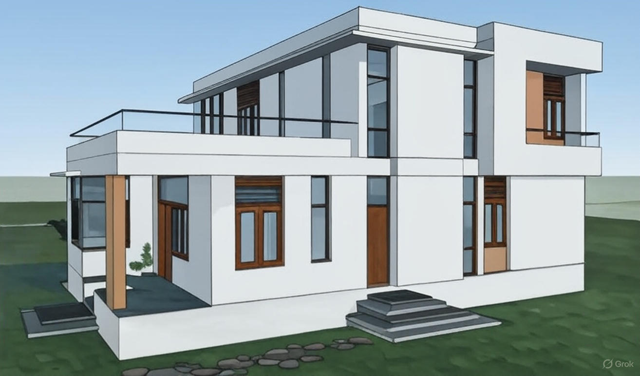Concept Image